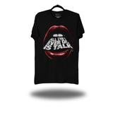 TALK CLASSIC TEE