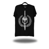 BLADE CLASSIC TEE