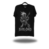 BLAZE CLASSIC TEE