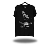 DJ DRIVE CLASSIC TEE