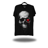 HEART EYE CLASSIC TEE