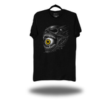 BITE EYE CLASSIC TEE