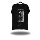 PHONE CLASSIC TEE