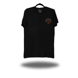 FREEDOM CLASSIC TEE