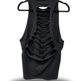 MIND YOUR BUSINESS - ROAD RASH SLASH BLACK STRINGER