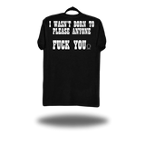 PLEASE CLASSIC TEE