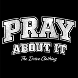 ABOUT DECAL
