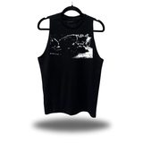 GOTHAM AFTER DARK CLASSIC TANK TOP