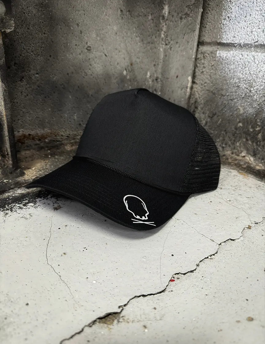 De Toyboys | Harry Potter Curved Bill Cap Gryffindor De Toyboys | Harry Potter Curved Bill Cap Gryffindor