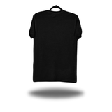 BUNNY GRILLS CLASSIC TEE