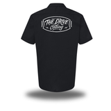 BADGE DICKIES INDUSTRIAL WORK SHIRT