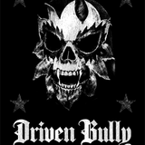 BULLY DECAL