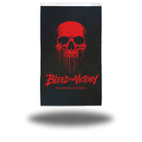 BLEED FLAG