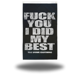 BEST FLAG