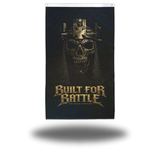 BATTLE FLAG