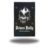 BULLY FLAG