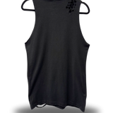 TROUBLE MAKER ROAD RASH TANK TOP