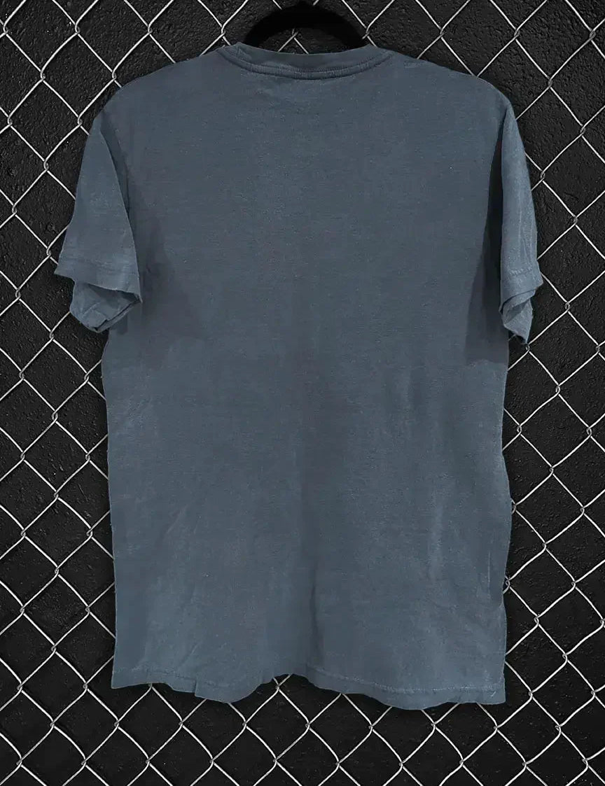 Singer - The Job Collection - Sustainably Made Men's classic tee
