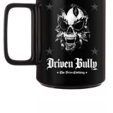 BULLY MUG
