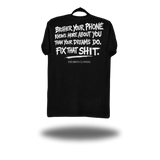 BROTHER CLASSIC TEE