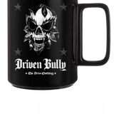 BULLY MUG