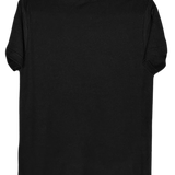 SHE'S/HE'S TAKEN BLACK CLASSIC TEE COMBO