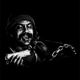 CHEECH DECAL