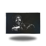 CHEECH FLAG