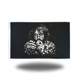 CHONG FLAG