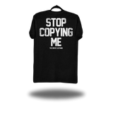 COPYING CLASSIC TEE