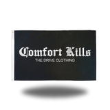 COMFORT FLAG