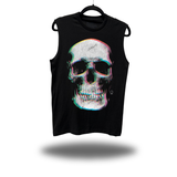 ILLUSION CLASSIC MUSCLE TANK