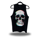 ILLUSION CLASSIC TANK TOP