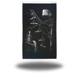 CITY LINE FLAG