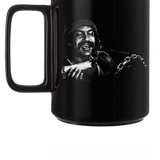 CHEECH COFFEE MUG