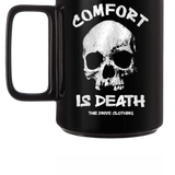 COMFORT MUG