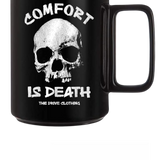 COMFORT MUG