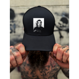 MARILYN FAFO FLEXFIT HAT