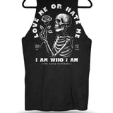 LOVE ME TANK TOP