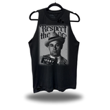 ROADRASH JOHN DILLINGER TANK TOP