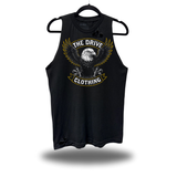 TDC EAGLE ROAD RASH TANK TOP