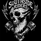 SOUTHSIDE DECAL