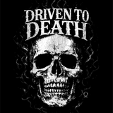 DEATH DECAL