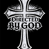 DIRECTED DECAL