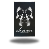 DEFDRIVEN FLAG
