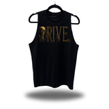 DEADLY DRIVEN CLASSIC TANK TOP