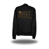 DEADLY DRIVEN HOODIE