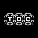 GLOBES DECAL