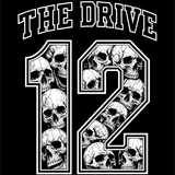 JERSEY DECAL