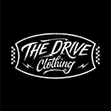 BADGE DECAL